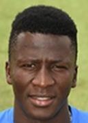 Moustapha Beye