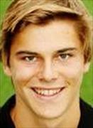 Berra F.