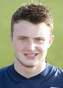 Tony Dingwall