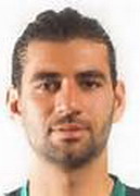 Can Atila E.