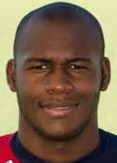 Ibarbo V.