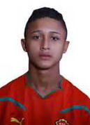 Perez A.