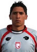 Sanchez R.