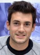 Martin Arias A.