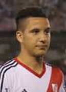 Astina M.