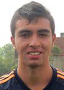 Rodriguez D.