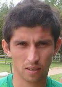 Lopez M.