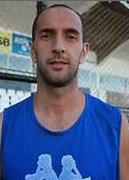 oscar Eduardo Negri