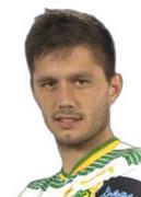 Diego Yacob