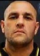 Fabian Cesaro