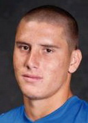 Enzo Ruiz