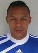 Juan Camilo Moreno Gomez