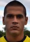 Jose Escobar