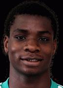 Akinade I.