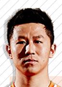 Wang Jiong
