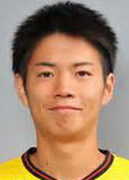 Tezuka K.