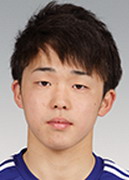 Sasaki T.