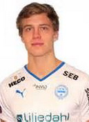 Peter Jul Nielsen