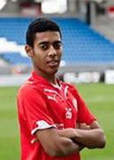 Yonathan Getachew