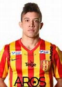 Igor Santos Koppe