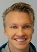Akseli Kalermo