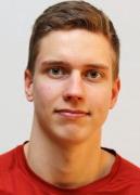 Riku Heinonen