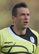Fábio Matos