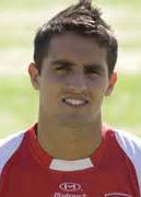 Pedro Filipe Barbosa Moreira