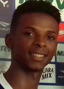 Henrique