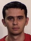 Marcão