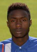 Osadebe E.