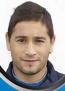 Lemos D.