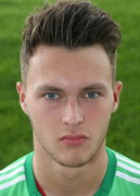 Kieran OHara