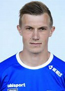 Goiginger T.