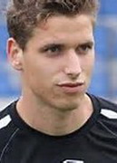 Svacek D.
