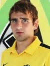 Pasich G.