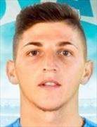 Gennaro Armeno