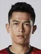 Phanichakul P.