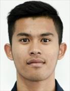 Bueraheng A.