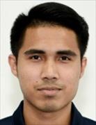 Wutthikai Pathan
