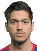 Petratos K.