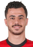 Hamdi M.