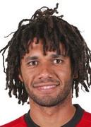 Elneny M.