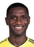 Zapata C.