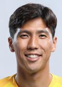 Kim Jin-Hyeon