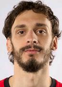 Gabbiadini M.