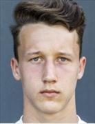 Lukas Prokop