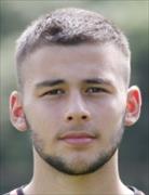 Cetin S.