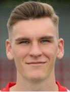 Niclas Stierlin