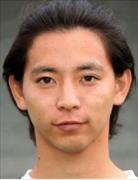Natsuhiko Watanabe
